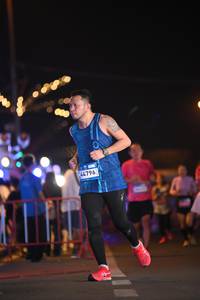 BIB: 
                            <button type="button" onclick="openModal(24392827)" class="btn btn-primary btn-sm float-right btn-popup" data-toggle="modal" data-target=".modal-high-quality">
                        <i class="fas fa-shopping-cart"></i> Add to Cart
                    </button>
                                            <button type="button" onclick="isThisMe(24392827, true)" class="btn btn-success btn-sm float-right btn-popup btn-isme hidden" data-toggle="tooltip" data-placement="bottom" title="นี่คือรูปของคุณใช่ไหม คลิกที่นี่เพื่อเอาเข้าอัลบั้ม">
                        <i class="fas fa-plus"></i> Add to album
                    </button>
                    <button type="button" onclick="isThisMe(24392827, false)" class="btn btn-warning btn-sm float-right btn-popup btn-isnotme hidden">
                        <i class="fas fa-ban"></i> Remove from album
                    </button>